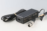 Canon AC Adapter AC-E19N With Box #61065F2