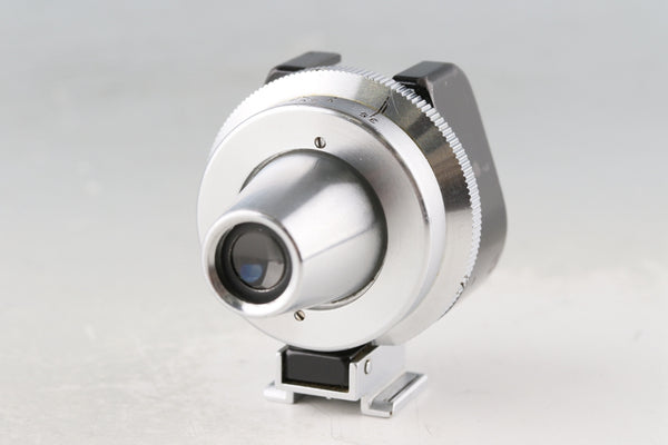Leica Leitz VIOOH Universal View Finder 35-135mm #61066T