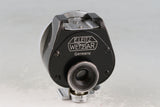 Leica Leitz VIOOH Universal View Finder 35-135mm #61066T