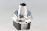 Leica Leitz VIOOH Universal View Finder 35-135mm #61066T