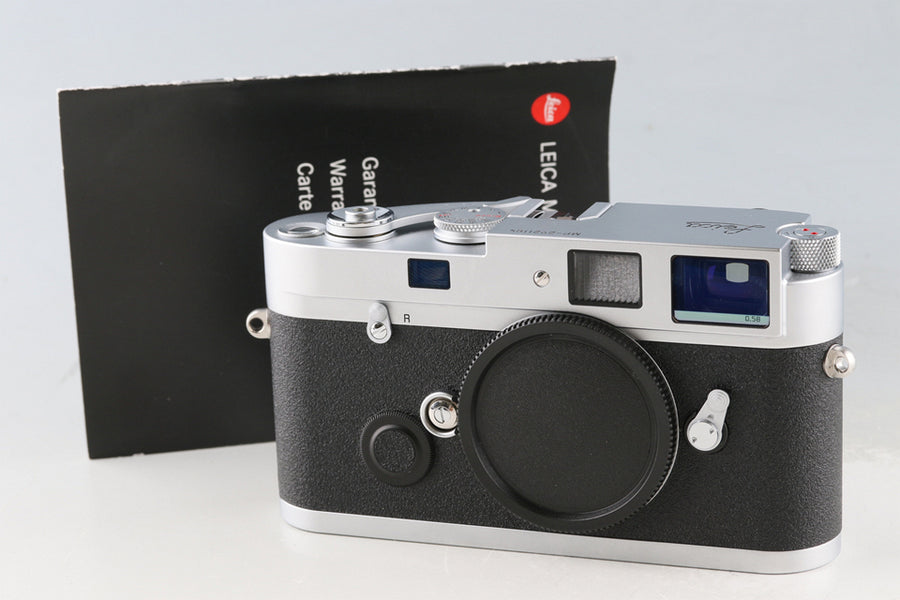 Leica M2 レンジファインダーカメラ 35mmフィルム　おまけ多数 Leica M2 レンジファインダーカメラ 35mmフィルム おまけ多数