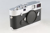 Leica MP 0.58 35mm Rangefinder Film Camera #61109T