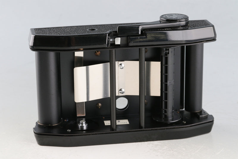 Horseman 6EXP/120 6x12 Roll Film Holder #61112F3