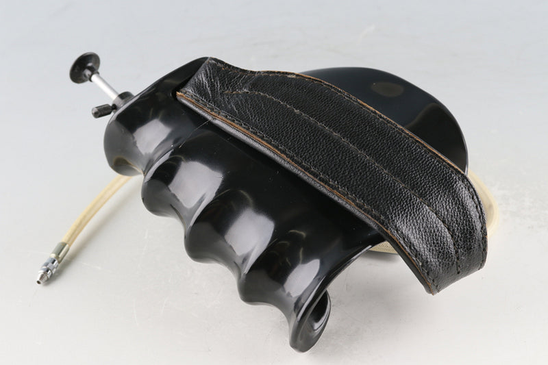 Linhof Technica Hand Grip #61118H