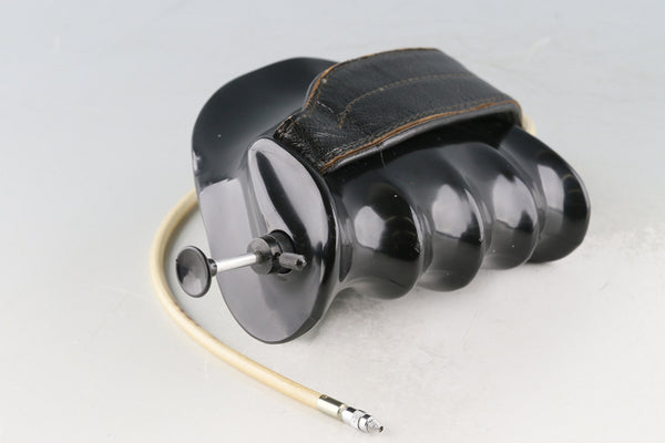 Linhof Technica Hand Grip #61118H