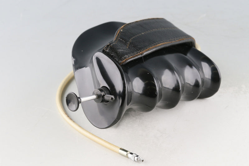 Linhof Technica Hand Grip #61118H