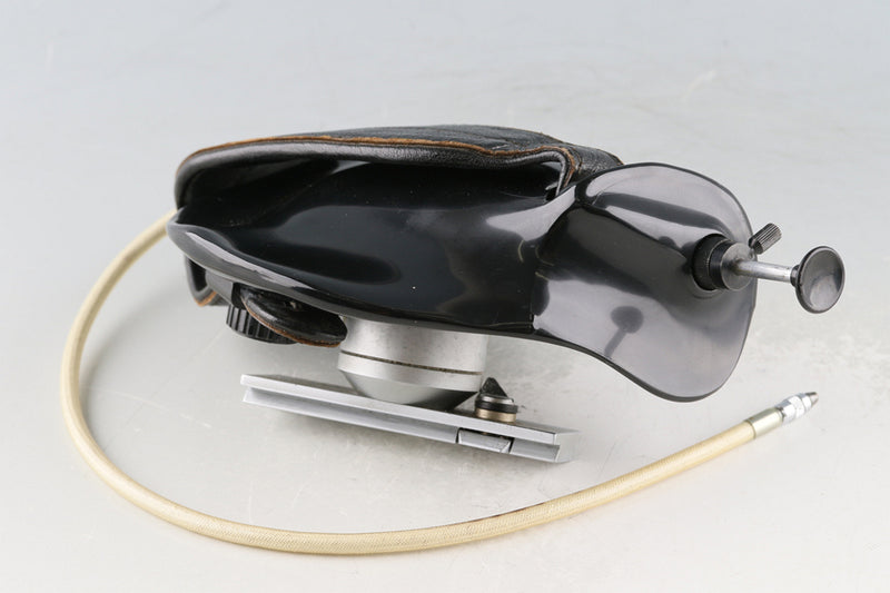 Linhof Technica Hand Grip #61118H