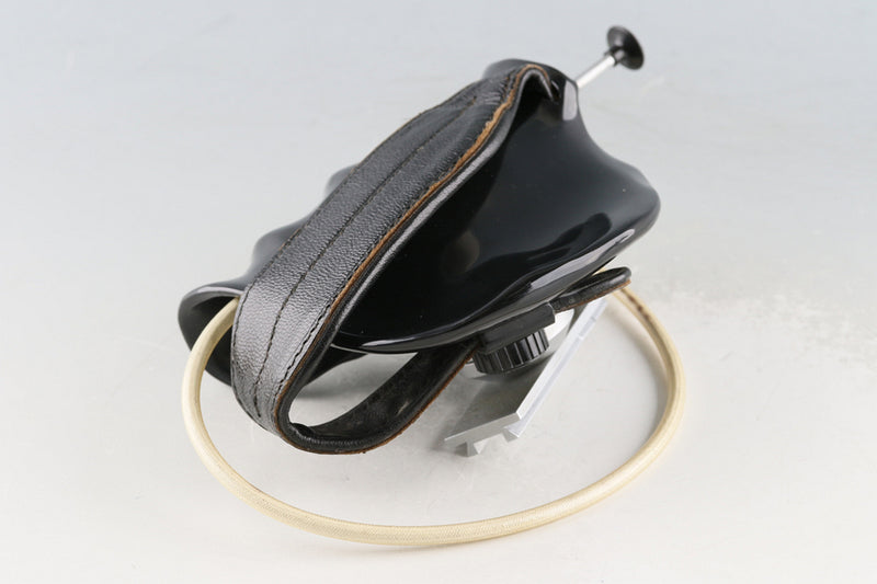 Linhof Technica Hand Grip #61118H