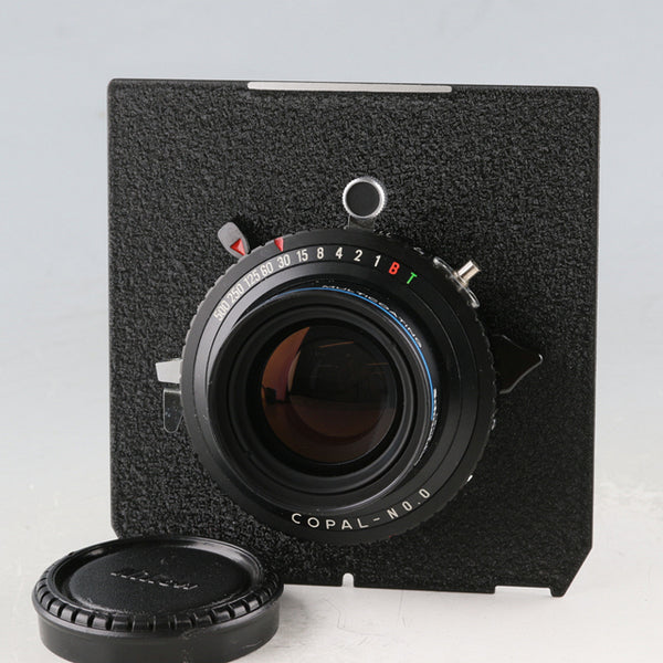 i61120_01_600x600_crop_center.