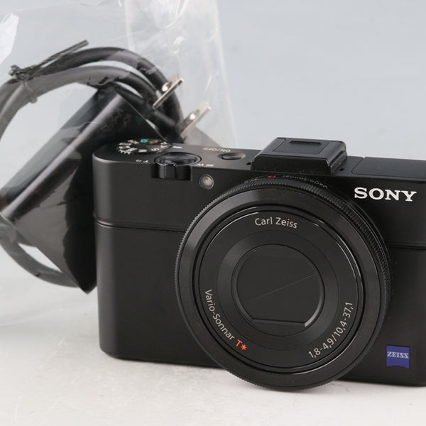 B.D SHOT 100 2本セット DOUBLE SINGER -TWIN STYLE OVERDRIVE-※ブラックカラー 納期