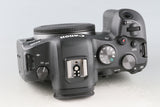 Canon EOS R6 Mirrorless Digital Camera #61136E3