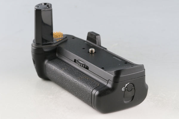 Nikon MB-40 Muiti-Power Battery Pack for F6 With Box #61150L4