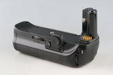 Nikon MB-40 Muiti-Power Battery Pack for F6 With Box #61150L4