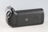 Nikon MB-40 Muiti-Power Battery Pack for F6 With Box #61150L4
