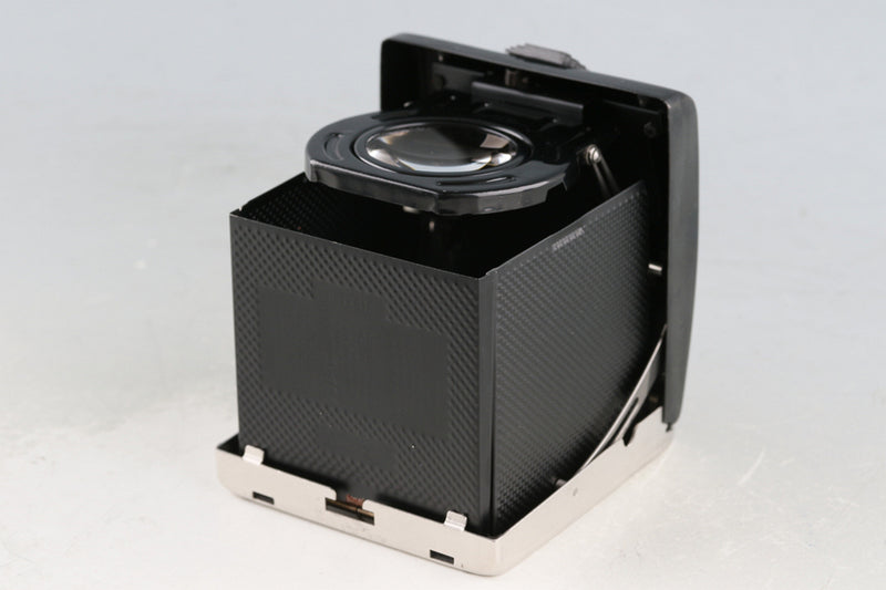 美品 Zenza BRONICA S2 前期 75mm F2.8 #8548 美品 Zenza BRONICA S2 前期 75mm F2.8 #8548 - メルカリ