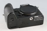 Panasonic Lumix DC-S5 Mirrorless Digital Camera With Box #61178L7
