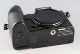 Panasonic Lumix DC-S5 Mirrorless Digital Camera #61179E2