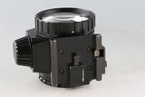Horseman Universal Zoom Finder #61187F2