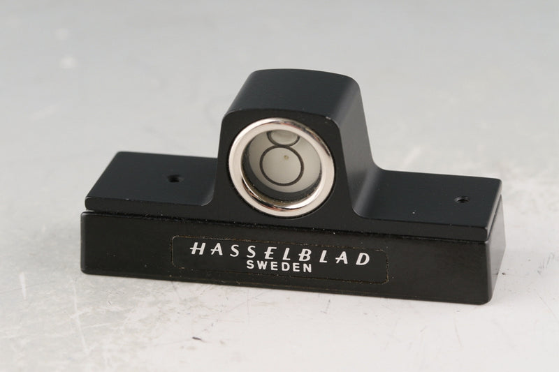 Hasselblad 43117 Spirit Level for 500 Series #61207F2