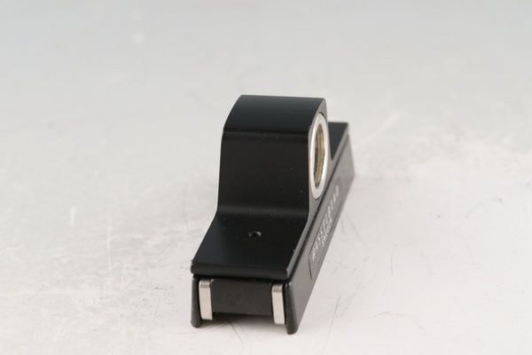 Hasselblad 43117 Spirit Level for 500 Series #61207F2