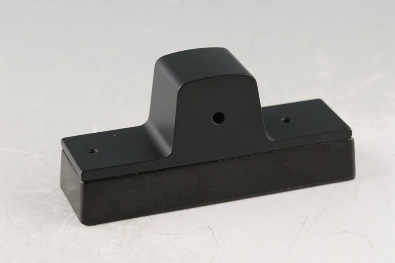 Hasselblad 43117 Spirit Level for 500 Series #61207F2