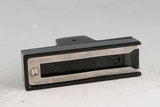 Hasselblad 43117 Spirit Level for 500 Series #61207F2