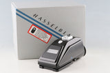 Hasselblad PME90 Prism Finder With Box #61208L7