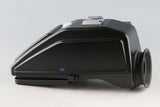 Hasselblad PME90 Prism Finder With Box #61208L7