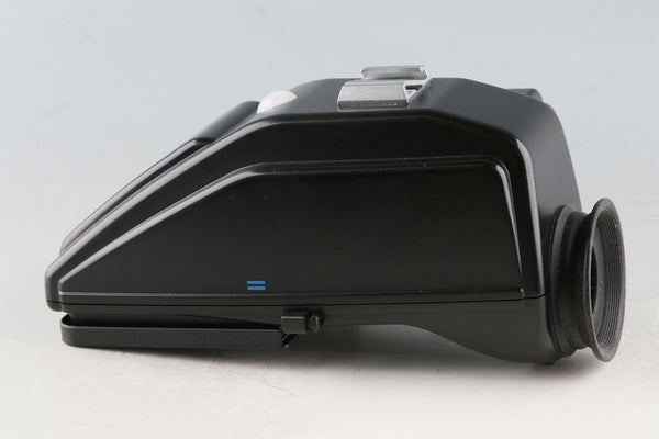 Hasselblad PME90 Prism Finder With Box #61208L7