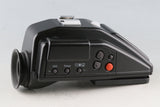 Hasselblad PME90 Prism Finder With Box #61208L7