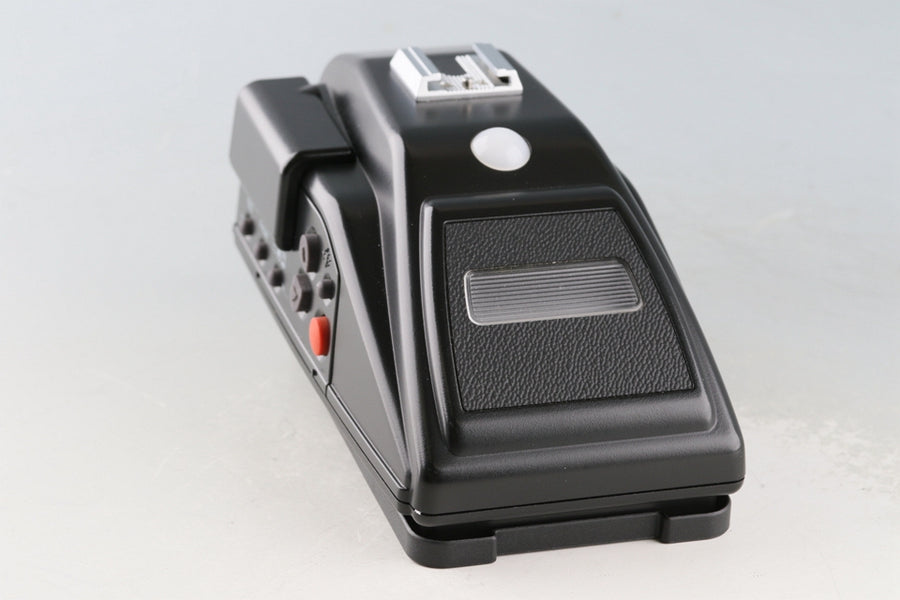 【中古品】HASSELBLAD PME90(中古品) HASSELBLAD PME90(中古品) (shin 中古】HASSELBLAD ハッセルブラッド