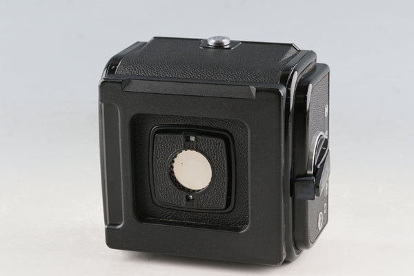 Hasselblad A24 Film Magazine #61223E2