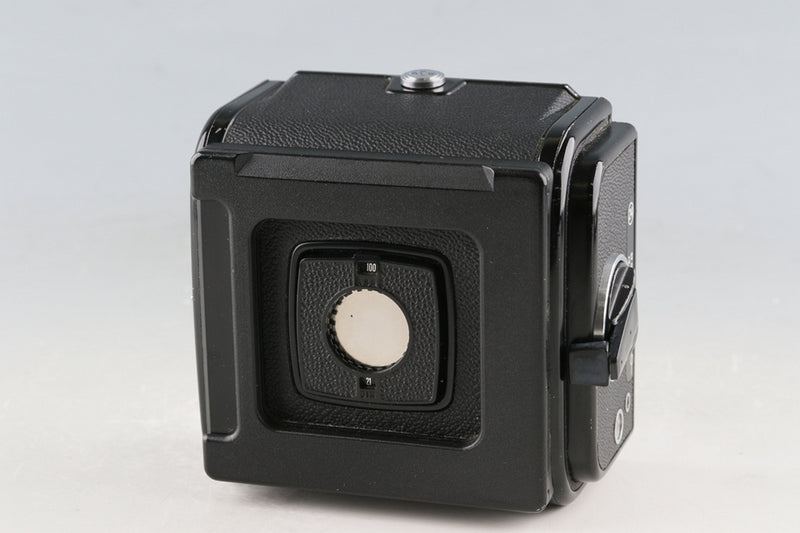 Hasselblad A24 Film Magazine #61223E2