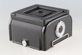 Hasselblad A24 Film Magazine #61223E2