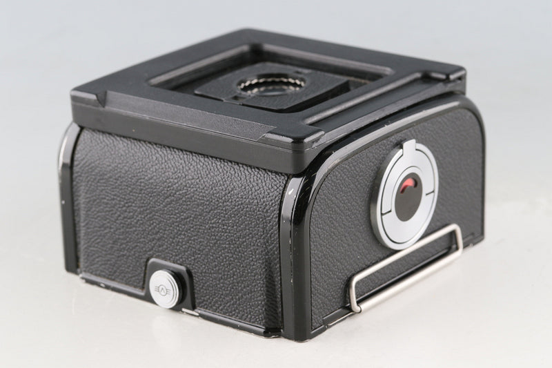 Hasselblad A24 Film Magazine #61223E2