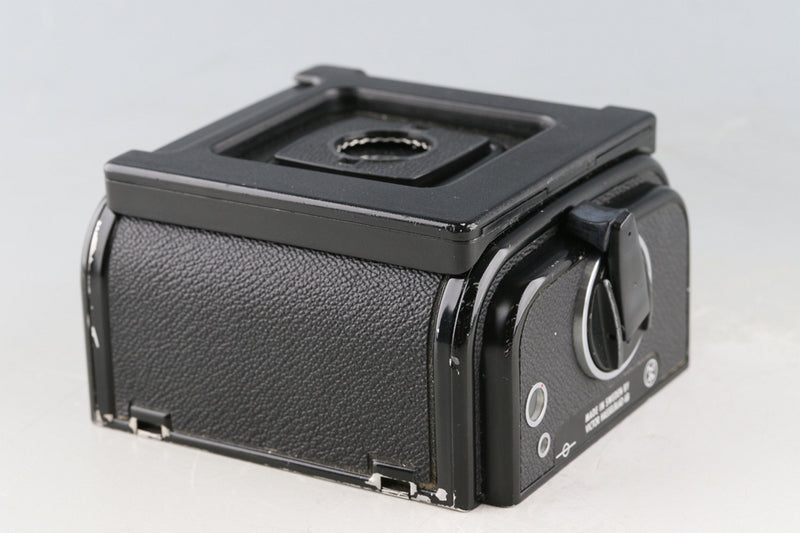 Hasselblad A24 Film Magazine #61223E2