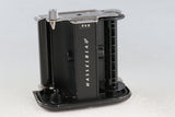 Hasselblad A24 Film Magazine #61223E2