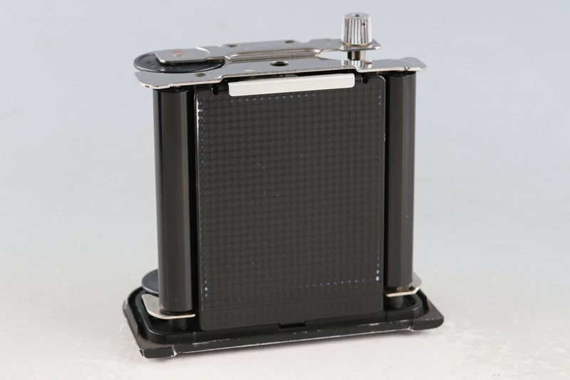 Hasselblad A24 Film Magazine #61223E2