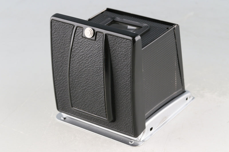 Hasselblad Waist Level Finder #61224F2