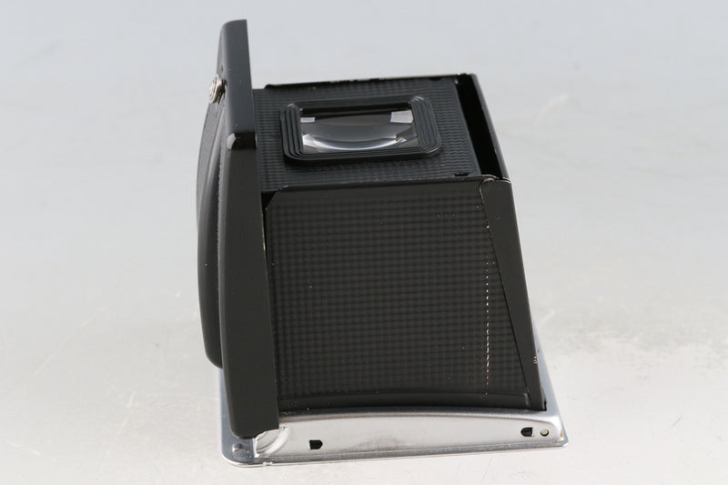 Hasselblad Waist Level Finder #61224F2