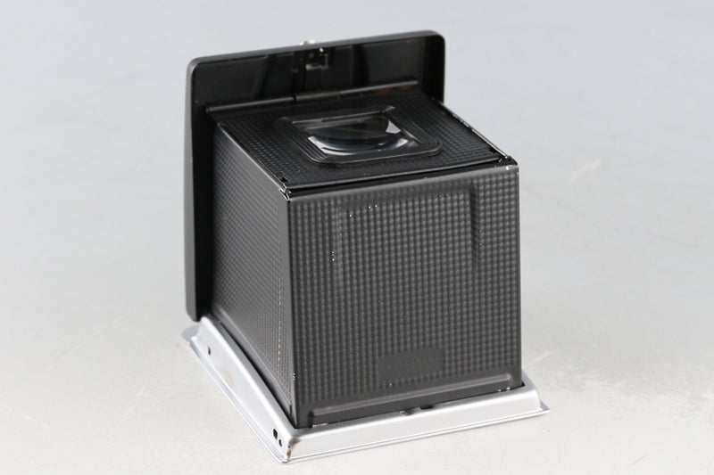 Hasselblad Waist Level Finder #61224F2