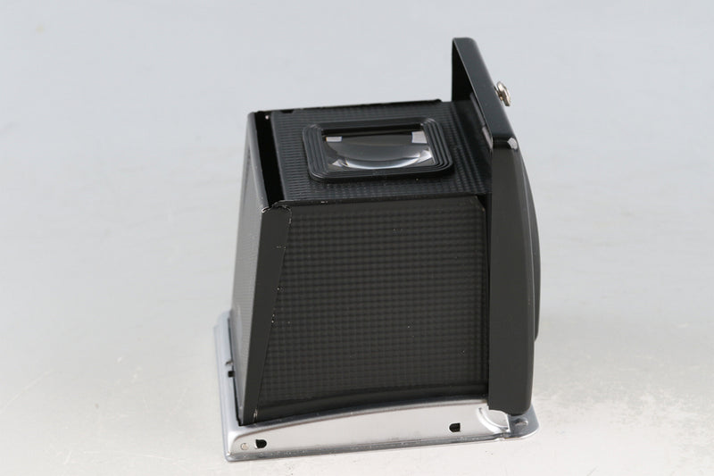 Hasselblad Waist Level Finder #61224F2