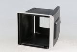 Hasselblad Waist Level Finder #61224F2