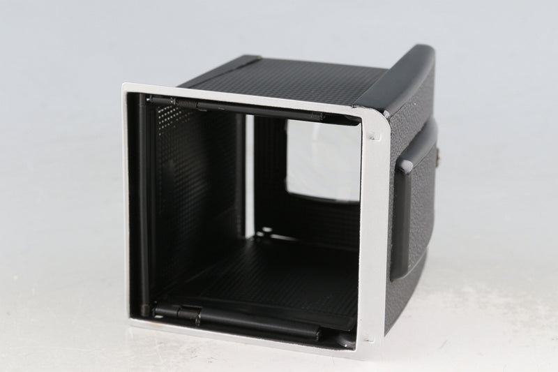 Hasselblad Waist Level Finder #61224F2