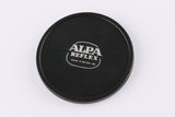 Alpa Reflex Camera Body Cap #61225F2