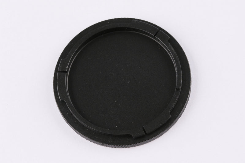 Alpa Reflex Camera Body Cap #61225F2