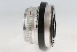 Hasselblad 500C + Carl Zeiss Planar 80mm F/2.8 Lens + C12 #61231E2