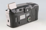 Canon Autoboy S II 35mm Point & Shoot Film Camera #61233G22