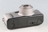 Canon Autoboy S II 35mm Point & Shoot Film Camera #61233G22