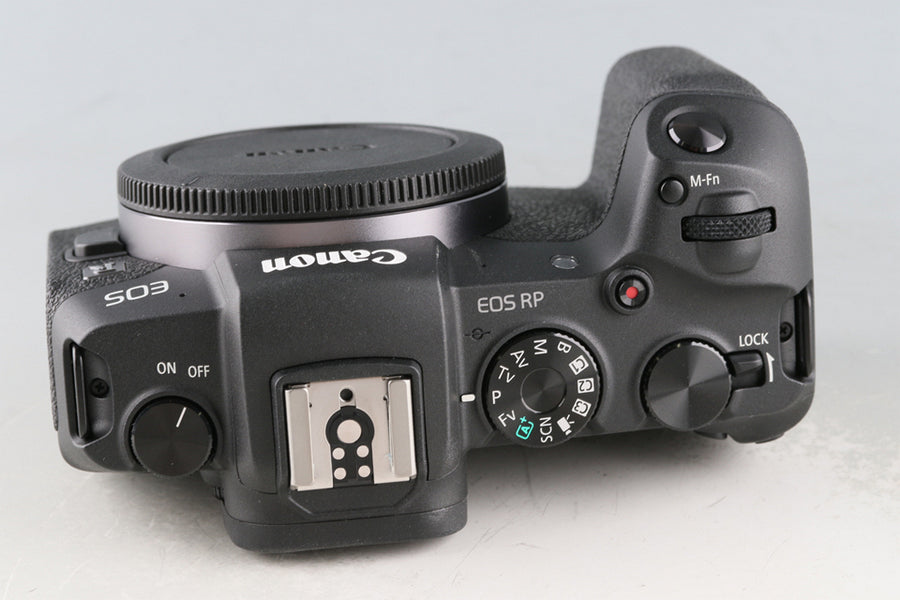 ★美品★ Canon EOS 3000D Wi-Fi 元箱付き 国内未発表 楽天市場】【送料無料】キヤノン Canon EOS 3000D EF S18-55 III